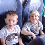 phoca_thumb_m_li mln 3 2 Fotogalerie